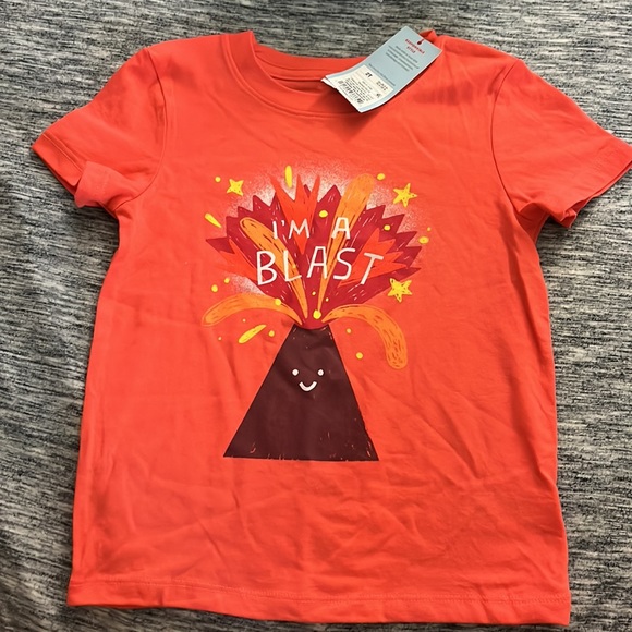 Children’s place & cat and Jack bundle - Picture 6 of 7